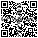 QR Code for Central Services in Rochester, NY 14624