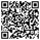 QR Code for Center Thai Bestro in East Rockaway, NY 11518