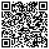 QR Code for Cerbone Thomas in Massapequa, NY 11758