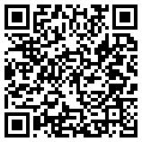 QR Code for Chambers Electric in Cedarhurst, NY 11516