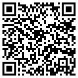 QR Code for Champs Mini Mart in Medina, NY 14103