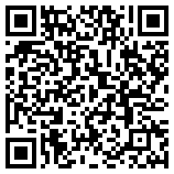 QR Code for Charles Computer in Brooklyn, NY 11210