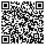 QR Code for Charlie Garage Doors and Gates in Freeport, NY 11520