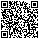 QR Code for Chase in New York, NY 10028