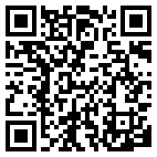 QR Code for Chau Down Cafe in Brooklyn, NY 11201