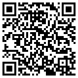QR Code for Chenango Speech Therapy Service Pc in Norwich, NY 13815