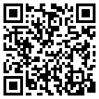 QR Code for China Wok in Bronx, NY 10465