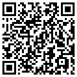 QR Code for Christopher Cerf in New York, NY 10065