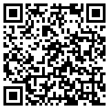 QR Code for Chrome It Auto in Lynbrook, NY 11563
