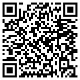 QR Code for Chun Yang Tea in Brooklyn, NY 11220