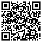 QR Code for Ciao Bella in Warwick, NY 10990