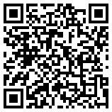 QR Code for Citi Cardiac Care in Jamaica, NY 11432