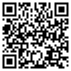 QR Code for Civicom in Port Chester, NY 10573