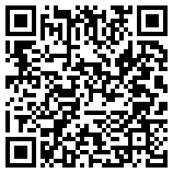 QR Code for Colbeh in Great Neck, NY 11021