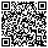 QR Code for Commack Teachers Association in Commack, NY 11725
