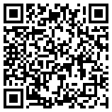 QR Code for Community Residence in Oswego, NY 13126