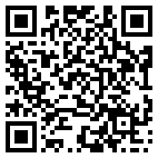 QR Code for Complete Game in East Northport, NY 11731