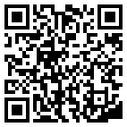 QR Code for Long Island Tech in Massapequa, NY 11758