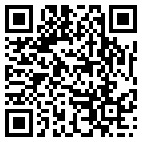 QR Code for Confier Realty in Rochester, NY 14605