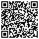 QR Code for Cono J Gallo & Company Llp in Garden City, NY 11530