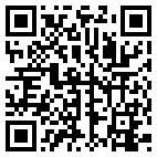 QR Code for Consolidated in Jericho, NY 11753