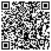 QR Code for Constantia Emergency-Operator Connect Only Numbers in Constantia, NY 13044