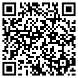 QR Code for Corletta Thos A in Rochester, NY 14614