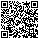QR Code for Corner Candle Store in Washingtonville, NY 10992