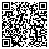 QR Code for Corporate Electric Group in New Rochelle, NY 10801