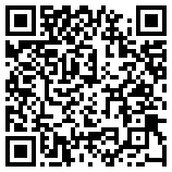QR Code for Country Computers & Publishing in Unadilla, NY 13849