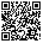 QR Code for CP Wireless in Beacon, NY 12508