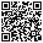 QR Code for Cranesville in South Glens Falls, NY 12803