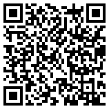 QR Code for Credit Suisse in New York, NY 10010