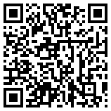 QR Code for Lacremaillere Restrnt in Bedford, NY 10506