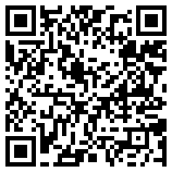 QR Code for Cross Robert & Karen in Kennedy, NY 14747