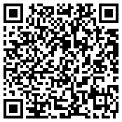 QR Code for Cross Westchester Cleaners in Hartsdale, NY 10530