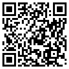 QR Code for Custom Tours in Merrick, NY 11566
