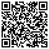 QR Code for D-F Cleaning Services in Barker, NY 14012