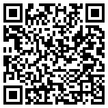 QR Code for Pykett Daniel J Atty in White Plains, NY 10601