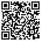 QR Code for Daniela in Buffalo, NY 14213