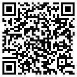 QR Code for Dannys Automobile Sales Towing in Kingston, NY 12401