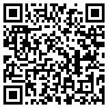 QR Code for Davbell Properties in Brooklyn, NY 11211