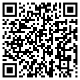 QR Code for David I Goldstein Atty in Spring Valley, NY 10977