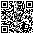 QR Code for Davis Seed Hb in Albany, NY 12205