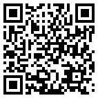 QR Code for Daw Systems in Ballston Lake, NY 12019