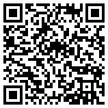 QR Code for A American Debt Consolidation in Syracuse, NY 13212