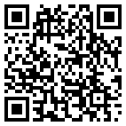 QR Code for Delaval in Big Flats, NY 14814