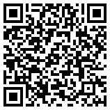 QR Code for Delicious Place in Brooklyn, NY 11222