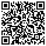 QR Code for Dept of Assessments in Jamestown, NY 14701