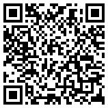 QR Code for Devon & Blakely in New York, NY 10017